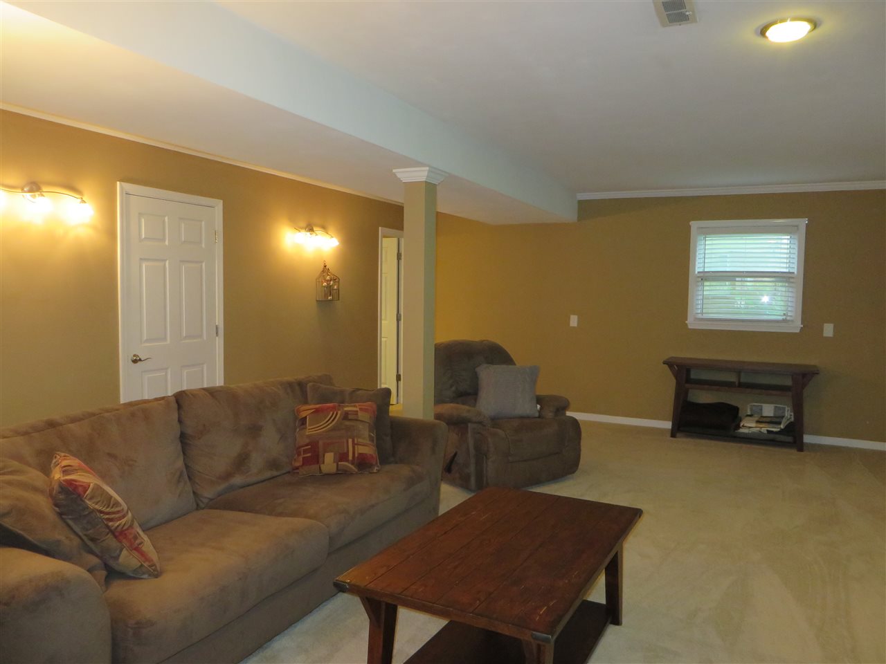 568 Courtland Ave, Lafayette, IN 47905 photo 13
