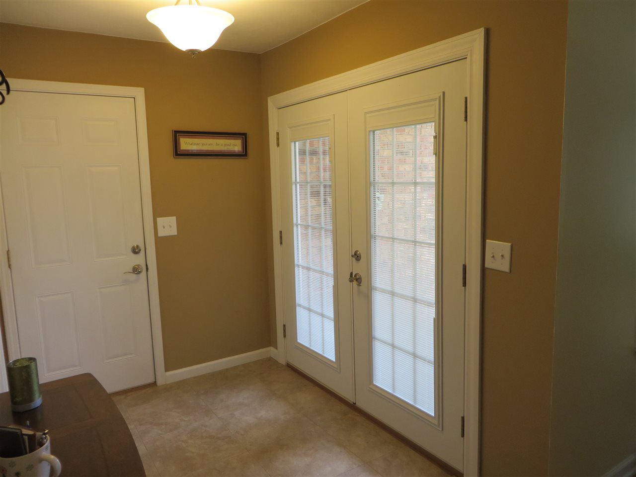 568 Courtland Ave, Lafayette, IN 47905 photo 15