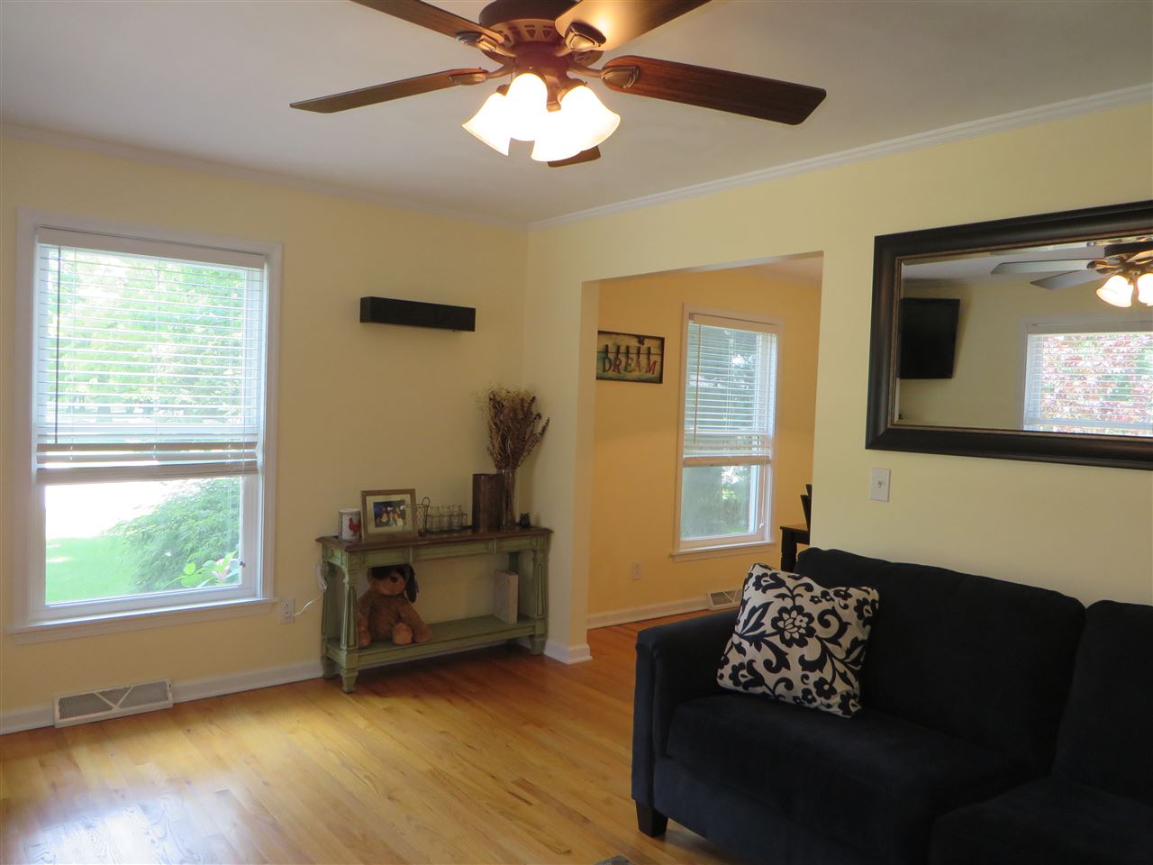 568 Courtland Ave, Lafayette, IN 47905 photo 9