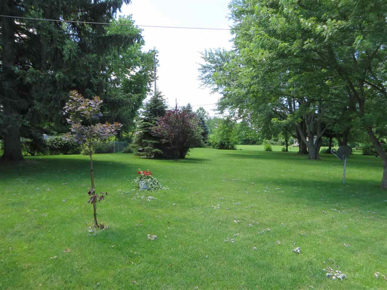 568 Courtland Ave, Lafayette, IN 47905 photo 29
