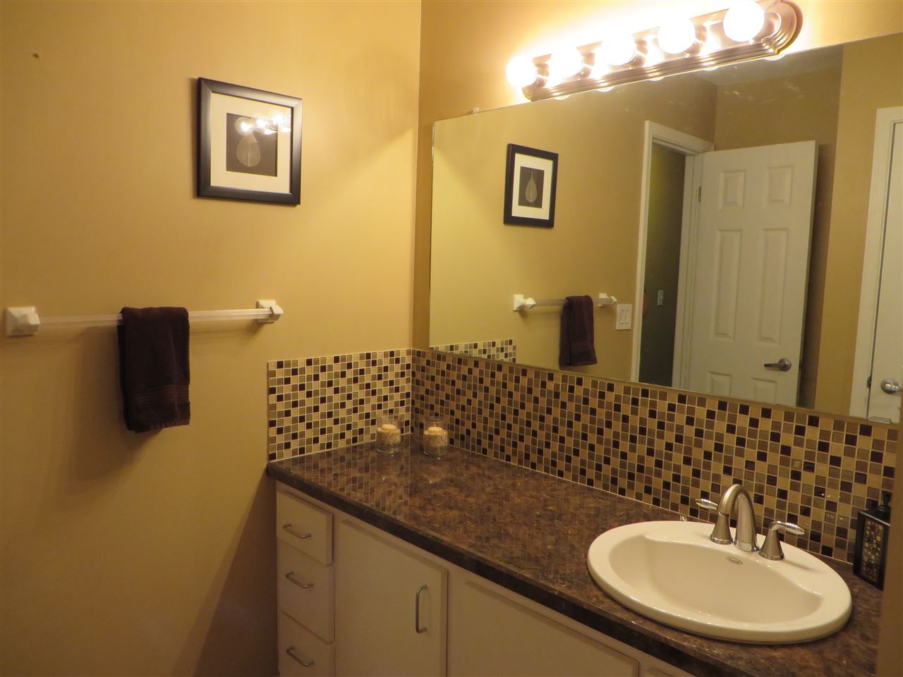568 Courtland Ave, Lafayette, IN 47905 photo 19