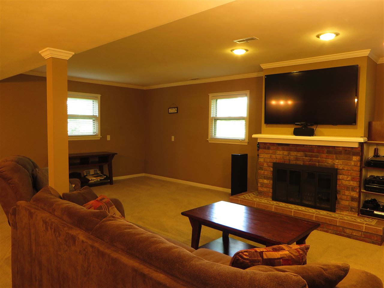568 Courtland Ave, Lafayette, IN 47905 photo 14