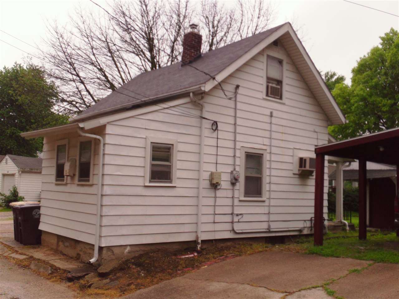 1026 E State Blvd, Fort Wayne, IN 46805 photo 3