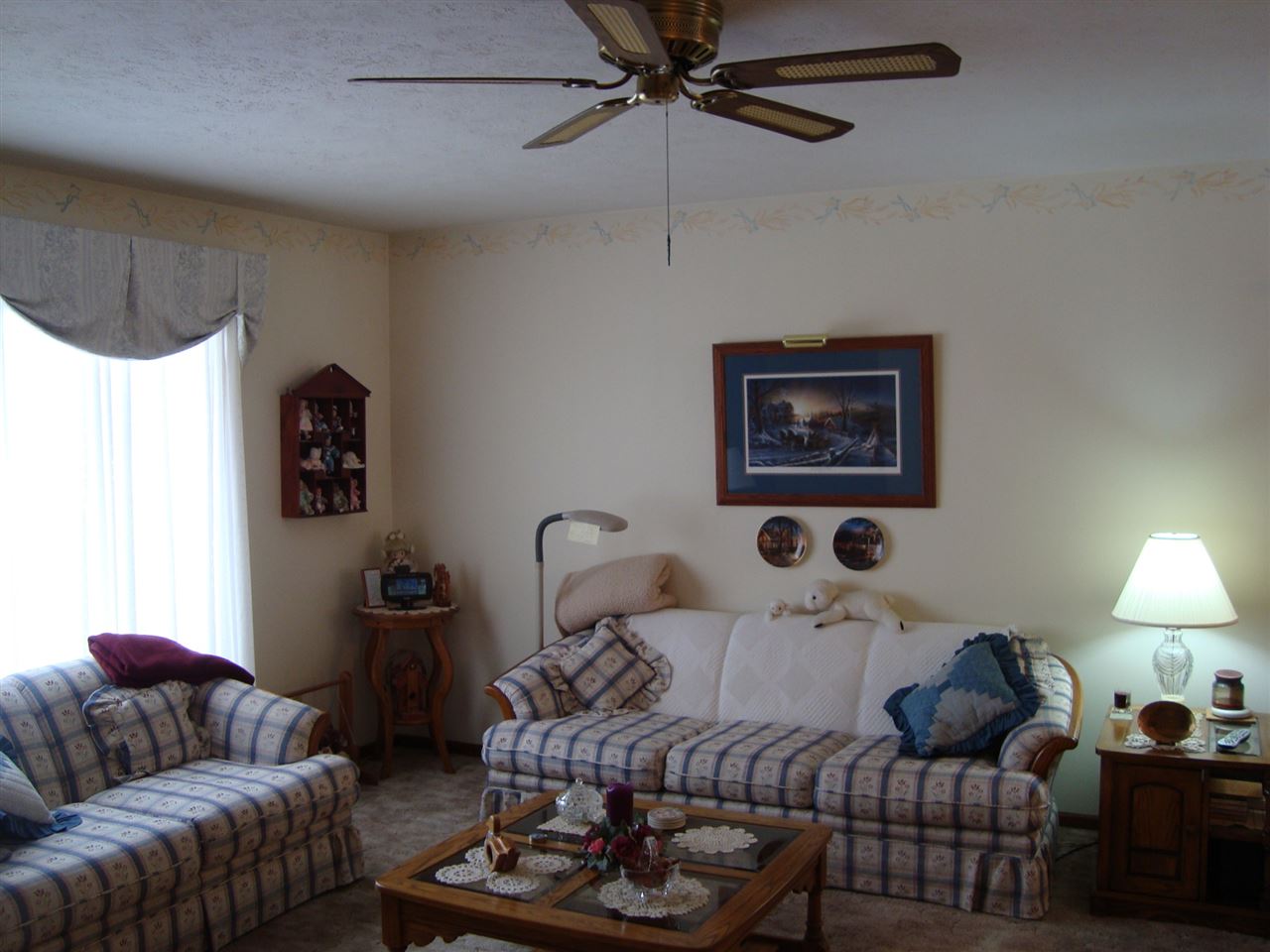 51189 W Brandychase, Granger, IN 46530 photo 5