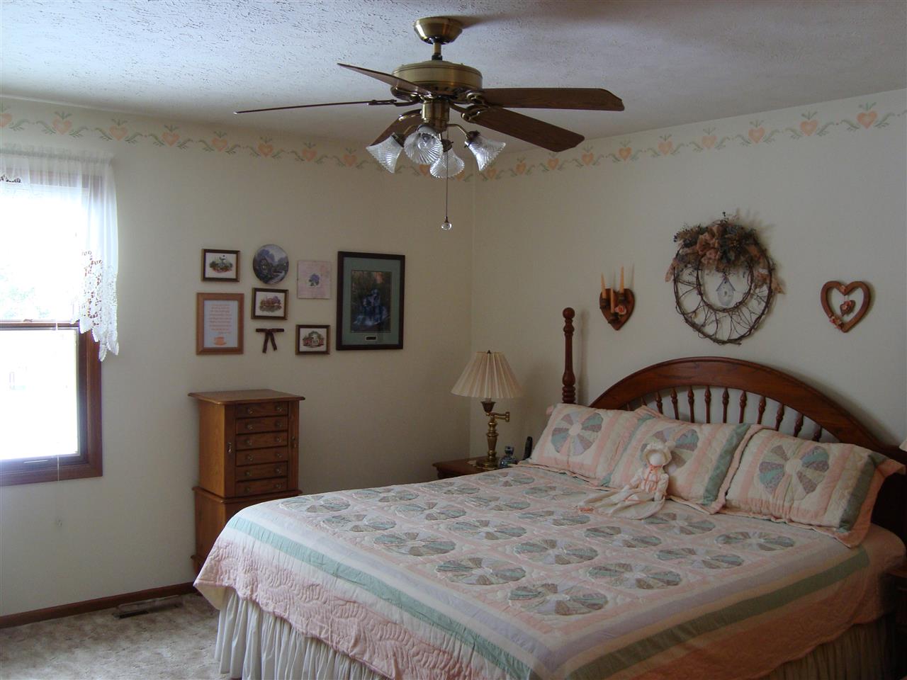 51189 W Brandychase, Granger, IN 46530 photo 8