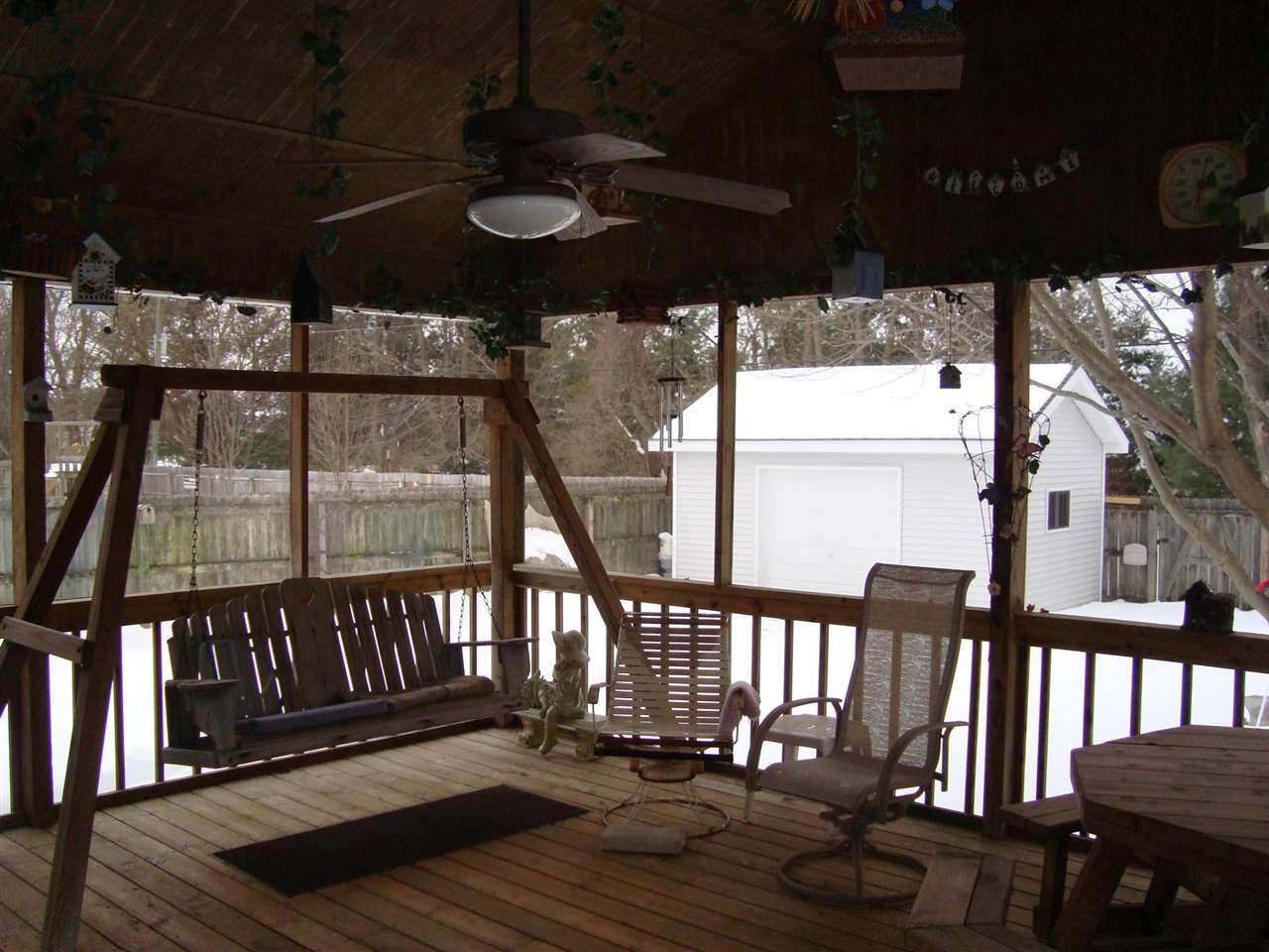 51189 W Brandychase, Granger, IN 46530 photo 17