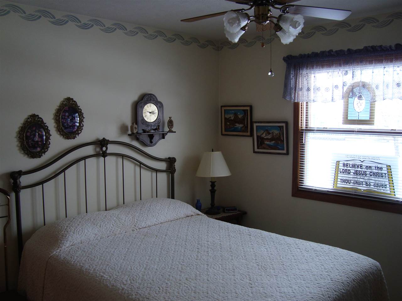 51189 W Brandychase, Granger, IN 46530 photo 9