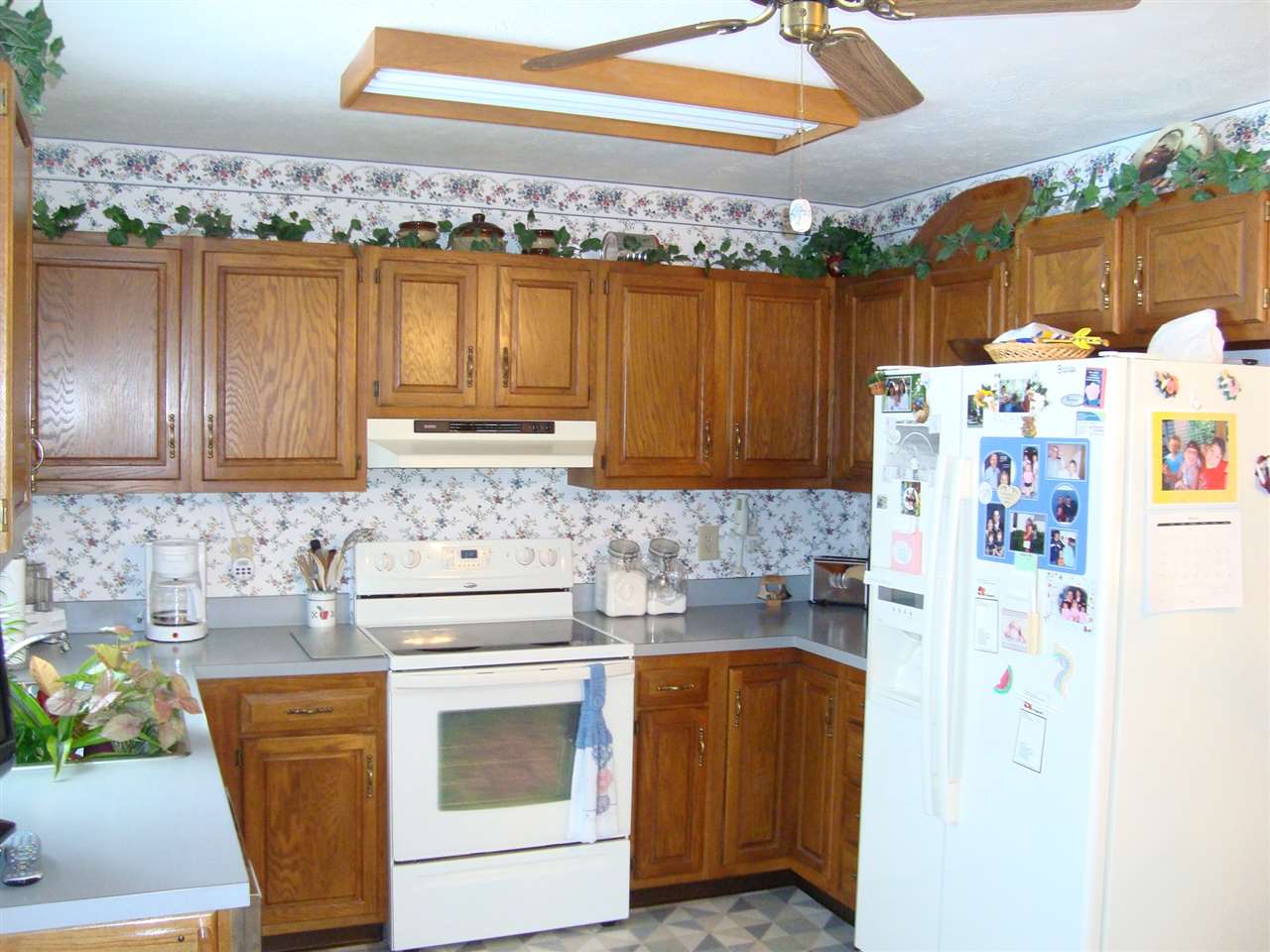 51189 W Brandychase, Granger, IN 46530 photo 6