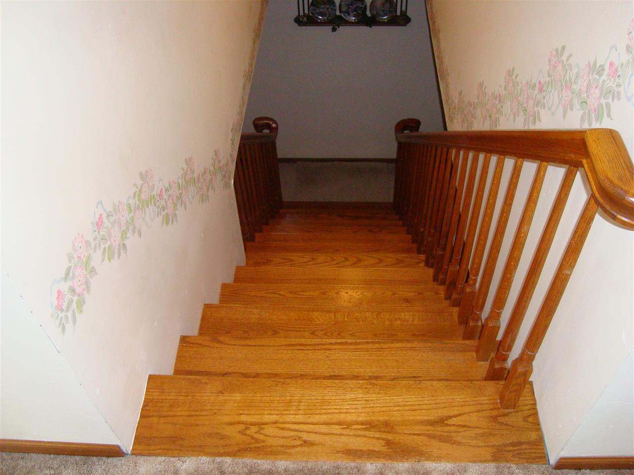 51189 W Brandychase, Granger, IN 46530 photo 12