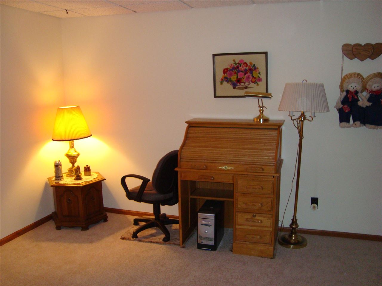 51189 W Brandychase, Granger, IN 46530 photo 14
