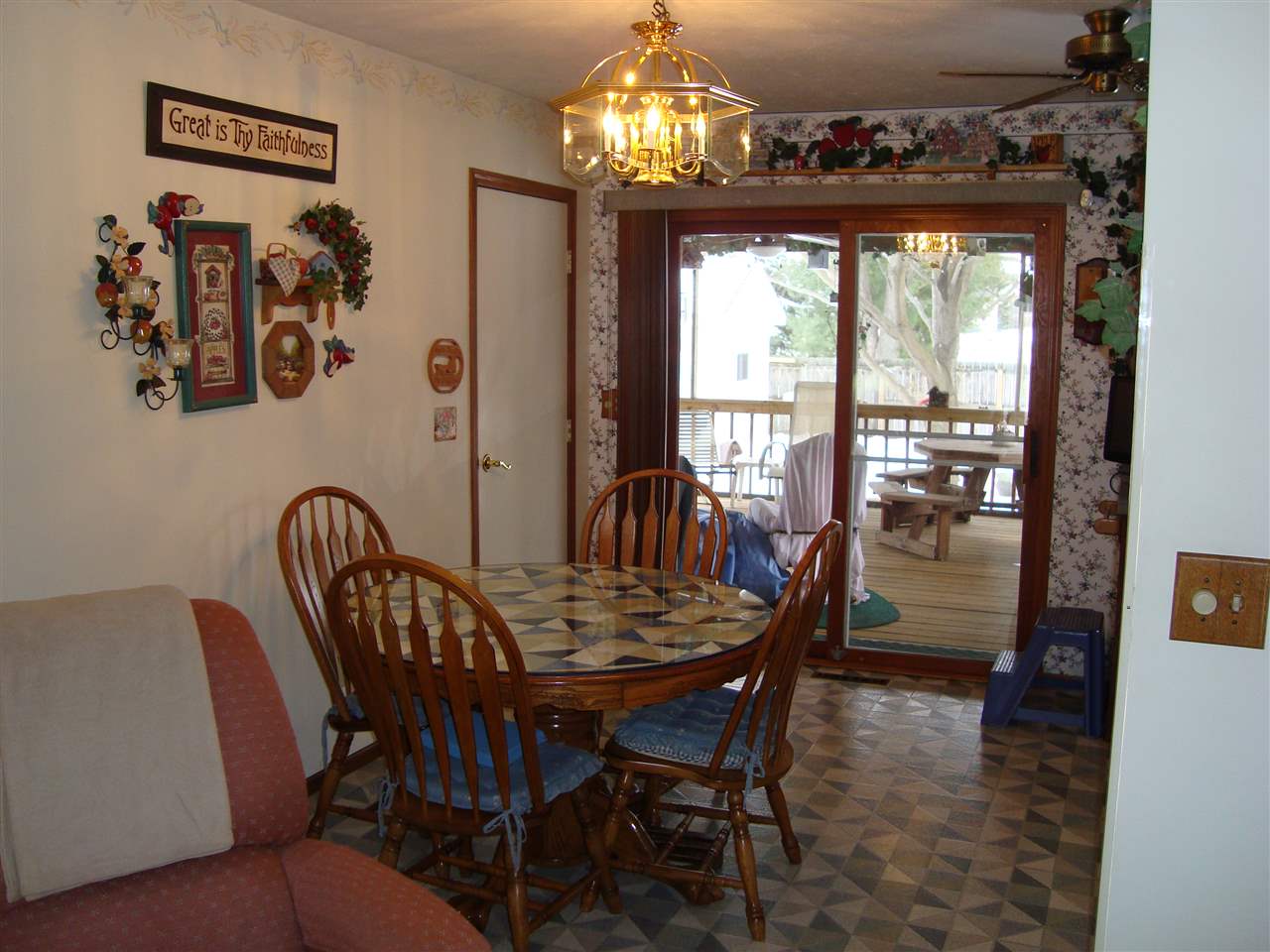 51189 W Brandychase, Granger, IN 46530 photo 7