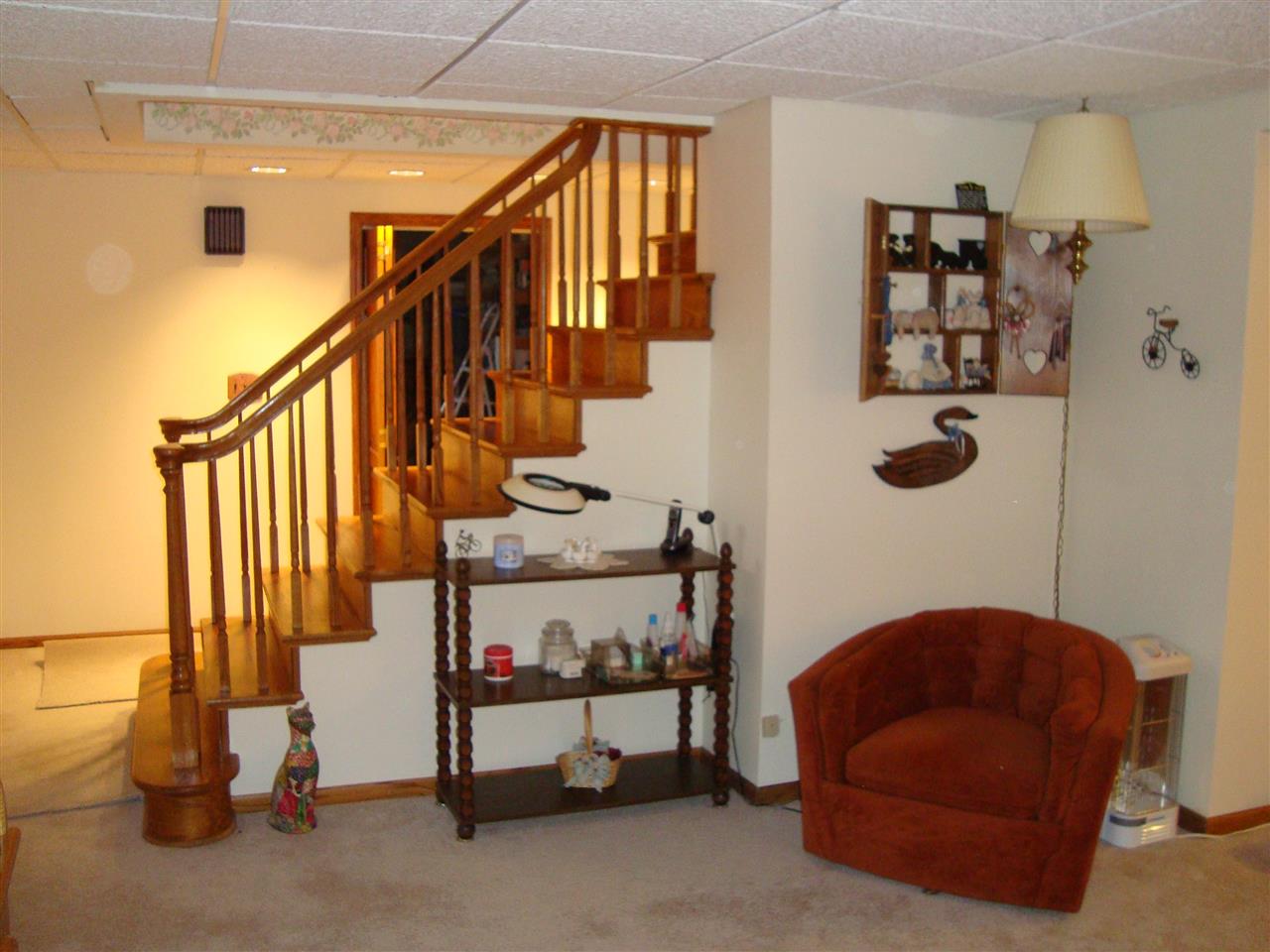 51189 W Brandychase, Granger, IN 46530 photo 13
