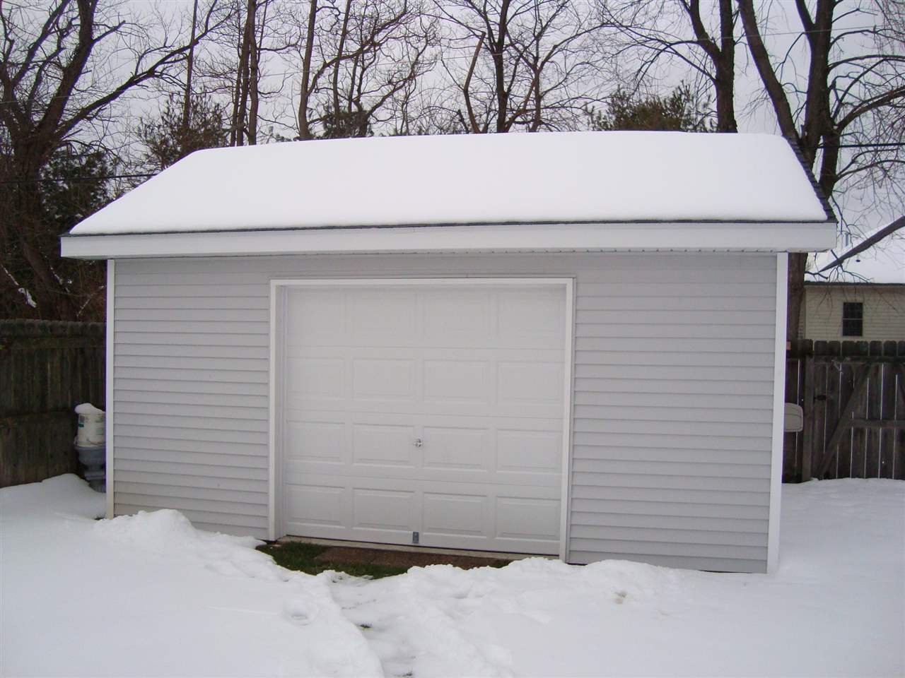 51189 W Brandychase, Granger, IN 46530 photo 19