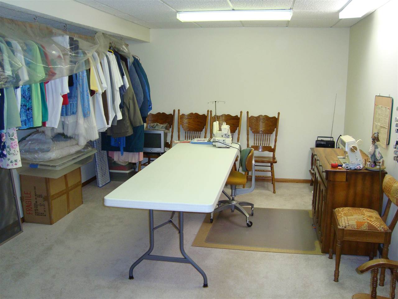 51189 W Brandychase, Granger, IN 46530 photo 16