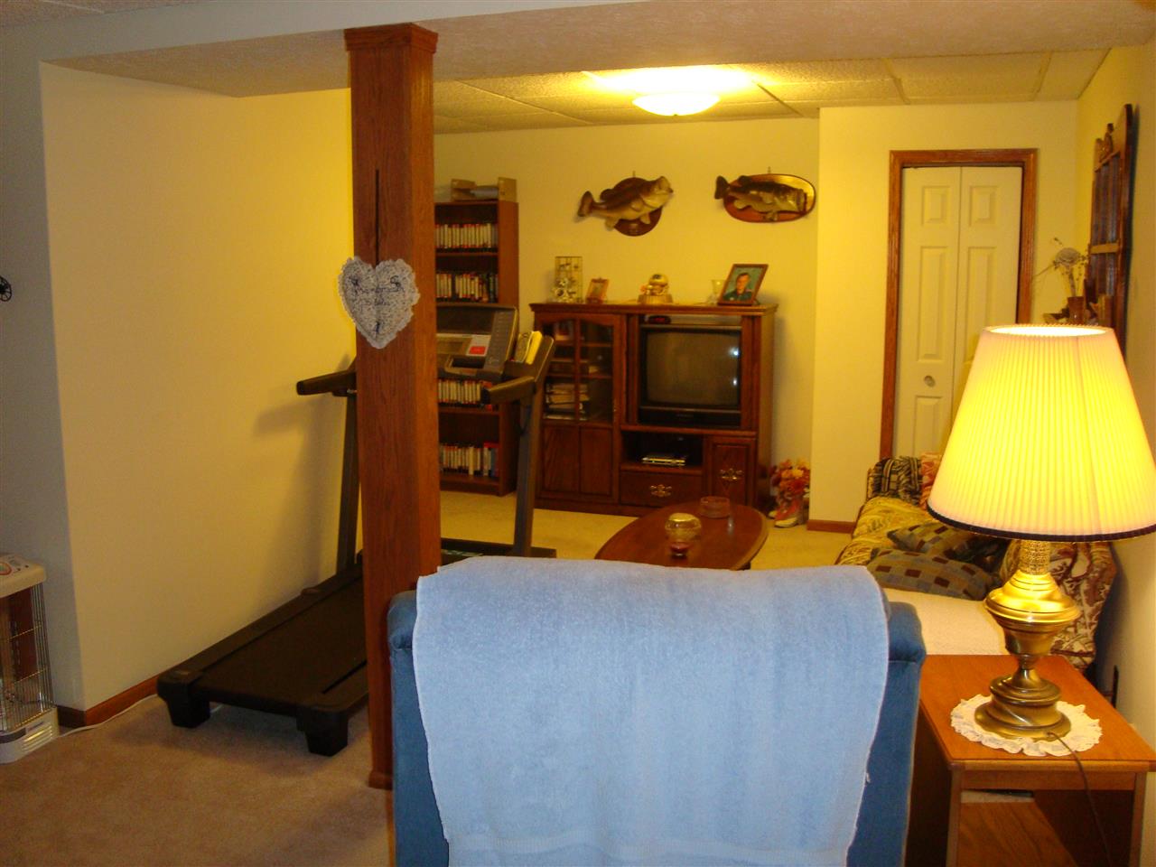 51189 W Brandychase, Granger, IN 46530 photo 15