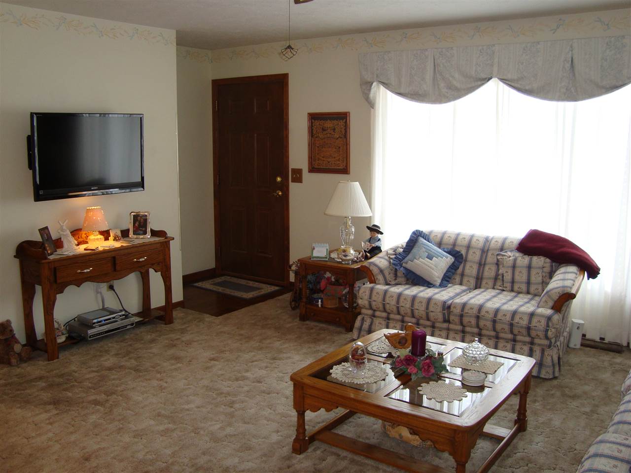 51189 W Brandychase, Granger, IN 46530 photo 4