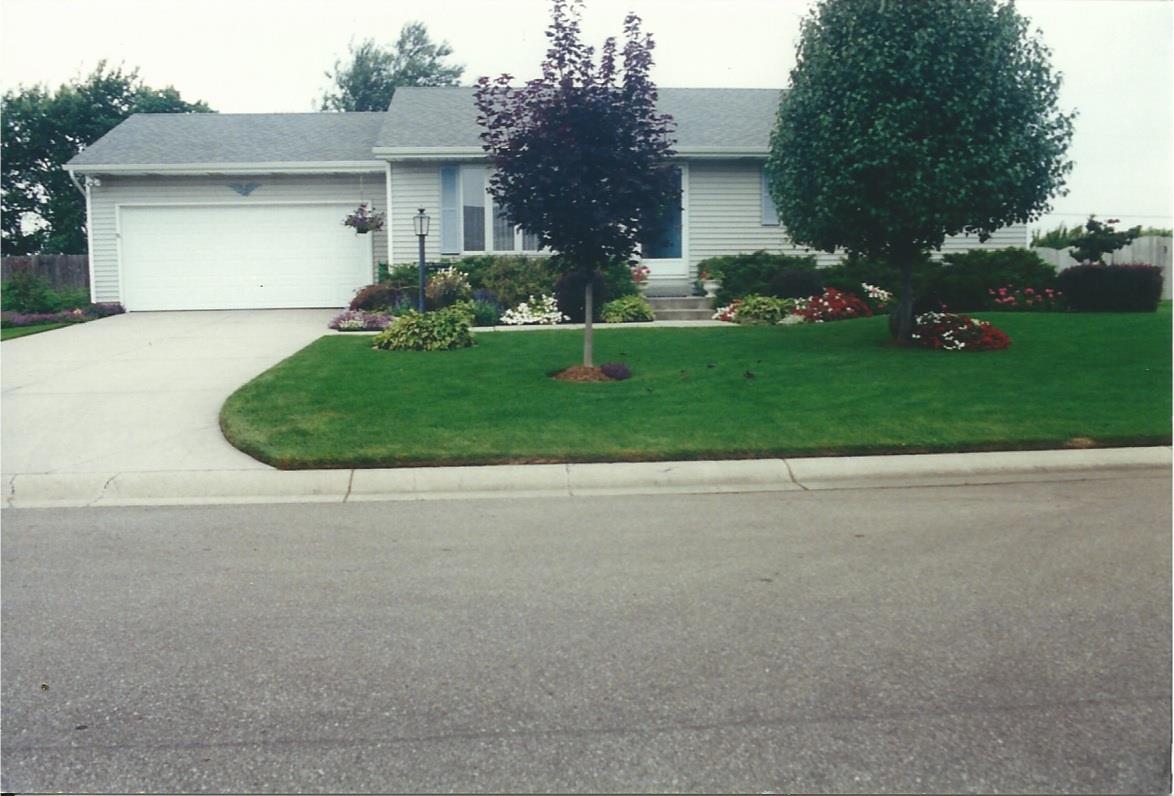 51189 W Brandychase, Granger, IN 46530 photo 2