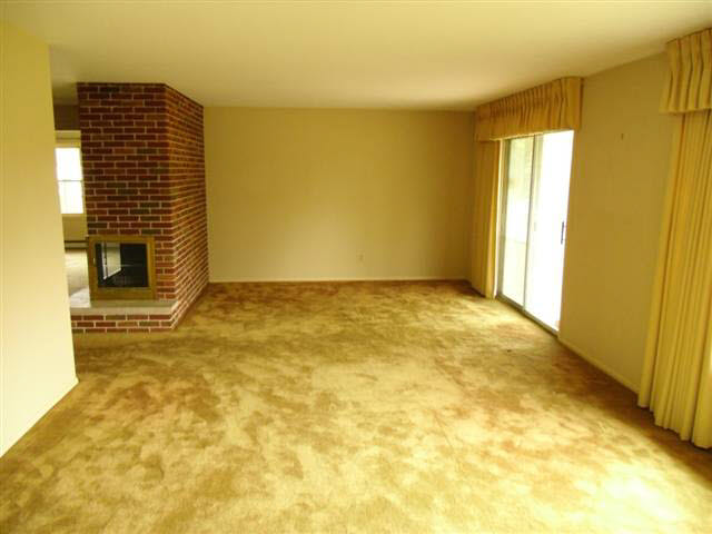 205 Crescent Ave, Kendallville, IN 46755 photo 7