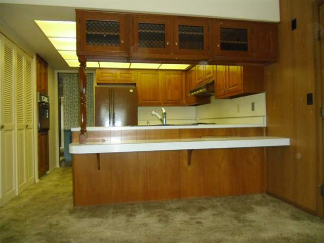 205 Crescent Ave, Kendallville, IN 46755 photo 8