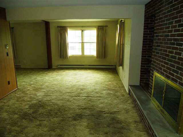 205 Crescent Ave, Kendallville, IN 46755 photo 5