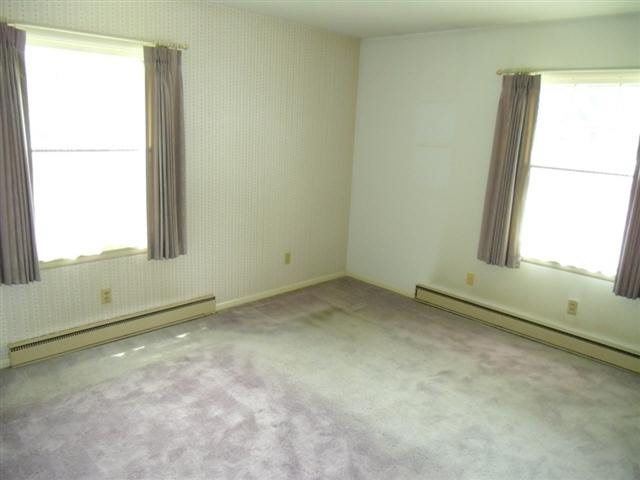 205 Crescent Ave, Kendallville, IN 46755 photo 10