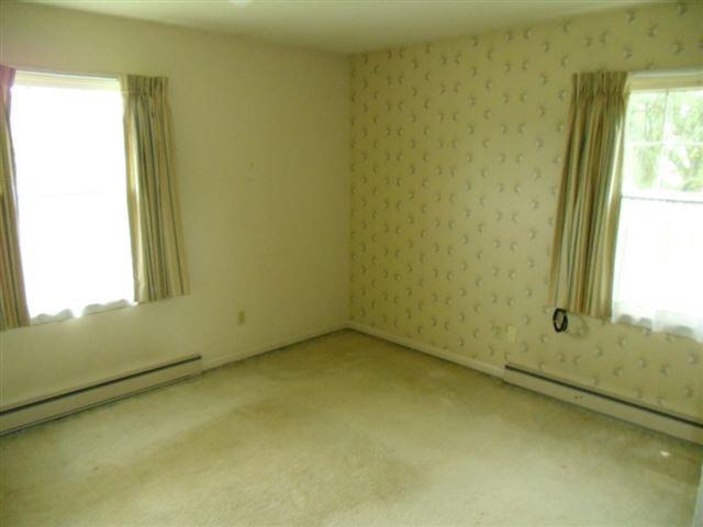 205 Crescent Ave, Kendallville, IN 46755 photo 11
