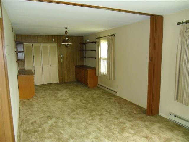 205 Crescent Ave, Kendallville, IN 46755 photo 4