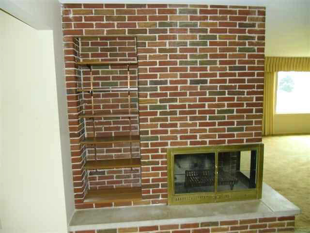 205 Crescent Ave, Kendallville, IN 46755 photo 6