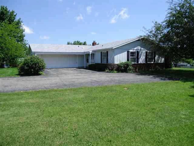 205 Crescent Ave, Kendallville, IN 46755 photo 1
