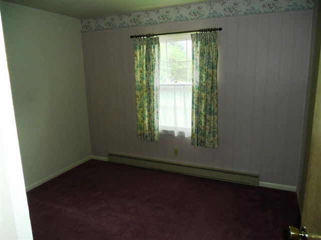 205 Crescent Ave, Kendallville, IN 46755 photo 12