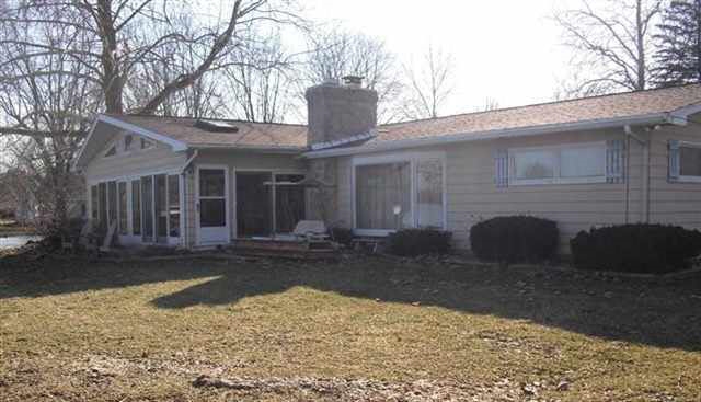 52 Ems B26 Ln, Pierceton, IN 46562 photo 1