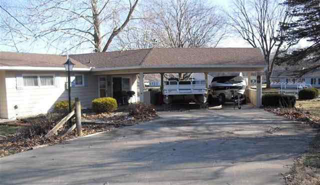 52 Ems B26 Ln, Pierceton, IN 46562 photo 16