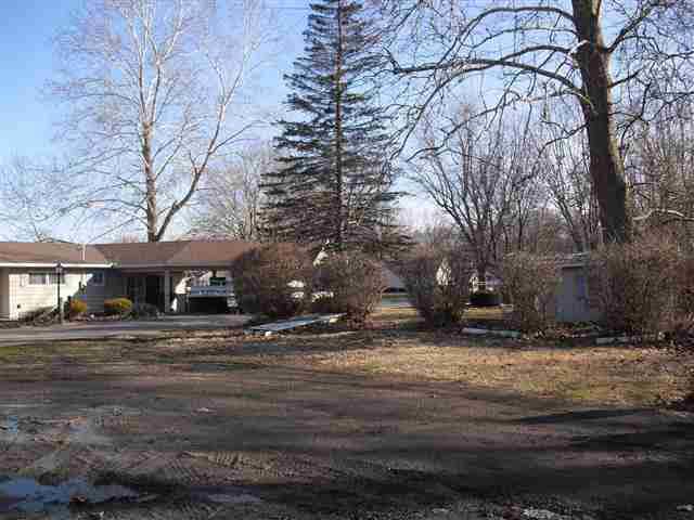 52 Ems B26 Ln, Pierceton, IN 46562 photo 15