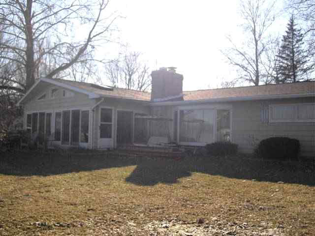 52 Ems B26 Ln, Pierceton, IN 46562 photo 14