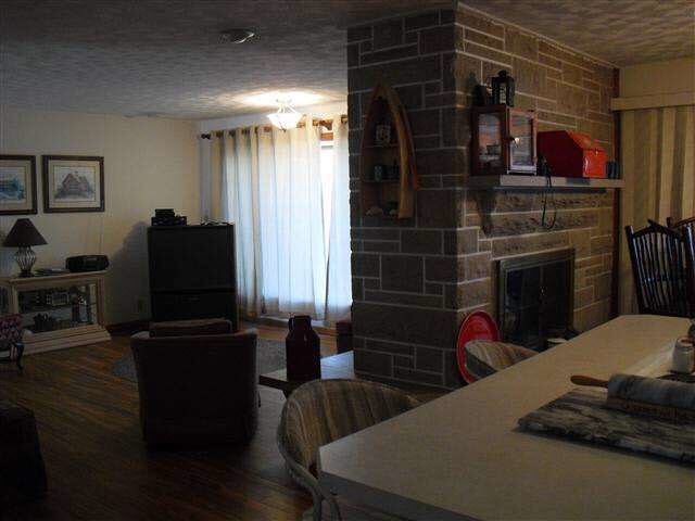 52 Ems B26 Ln, Pierceton, IN 46562 photo 6