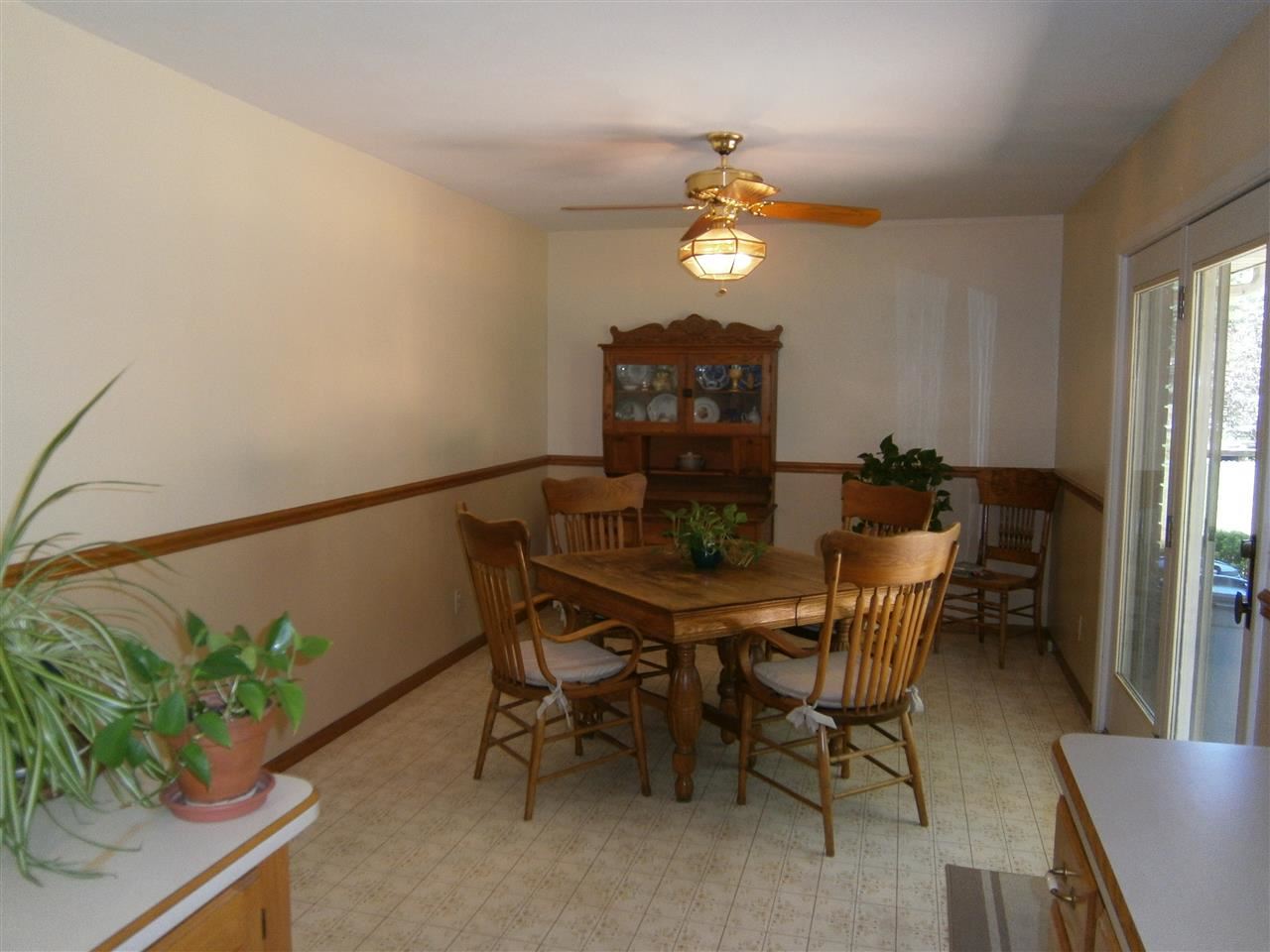 22137 Woodside Dr, Bristol, IN 46507 photo 4