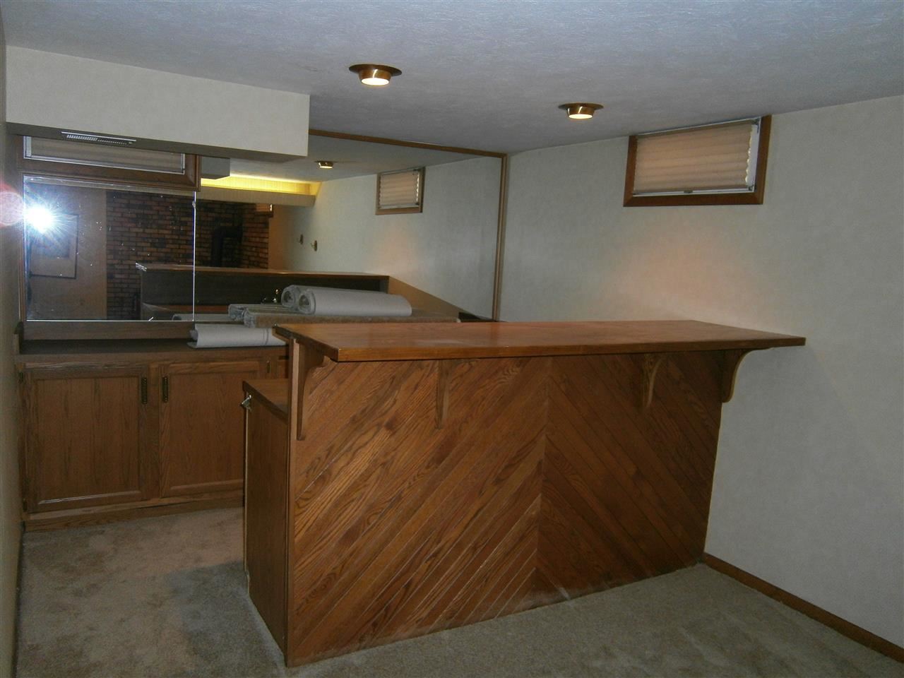 22137 Woodside Dr, Bristol, IN 46507 photo 7