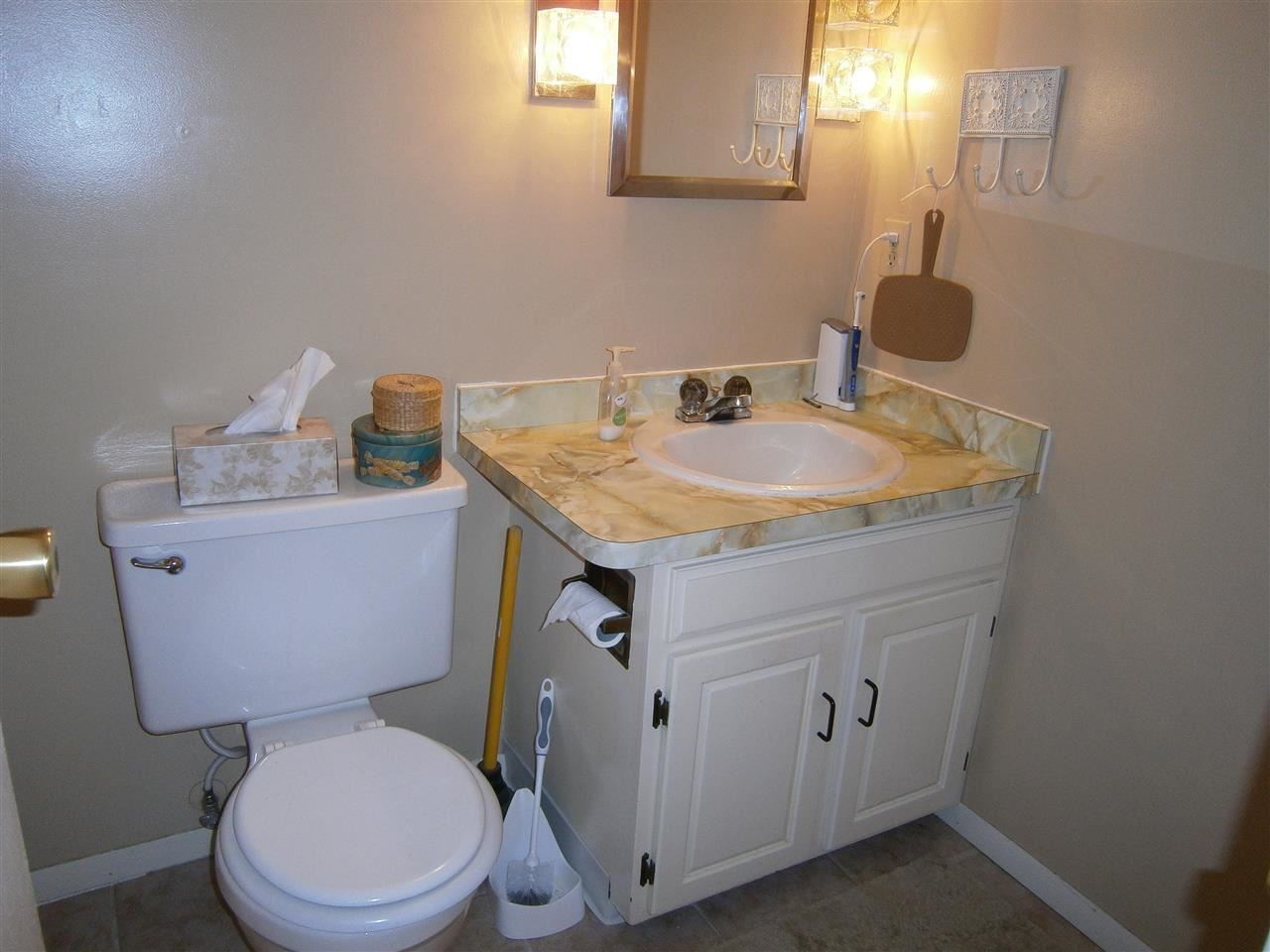 22137 Woodside Dr, Bristol, IN 46507 photo 14