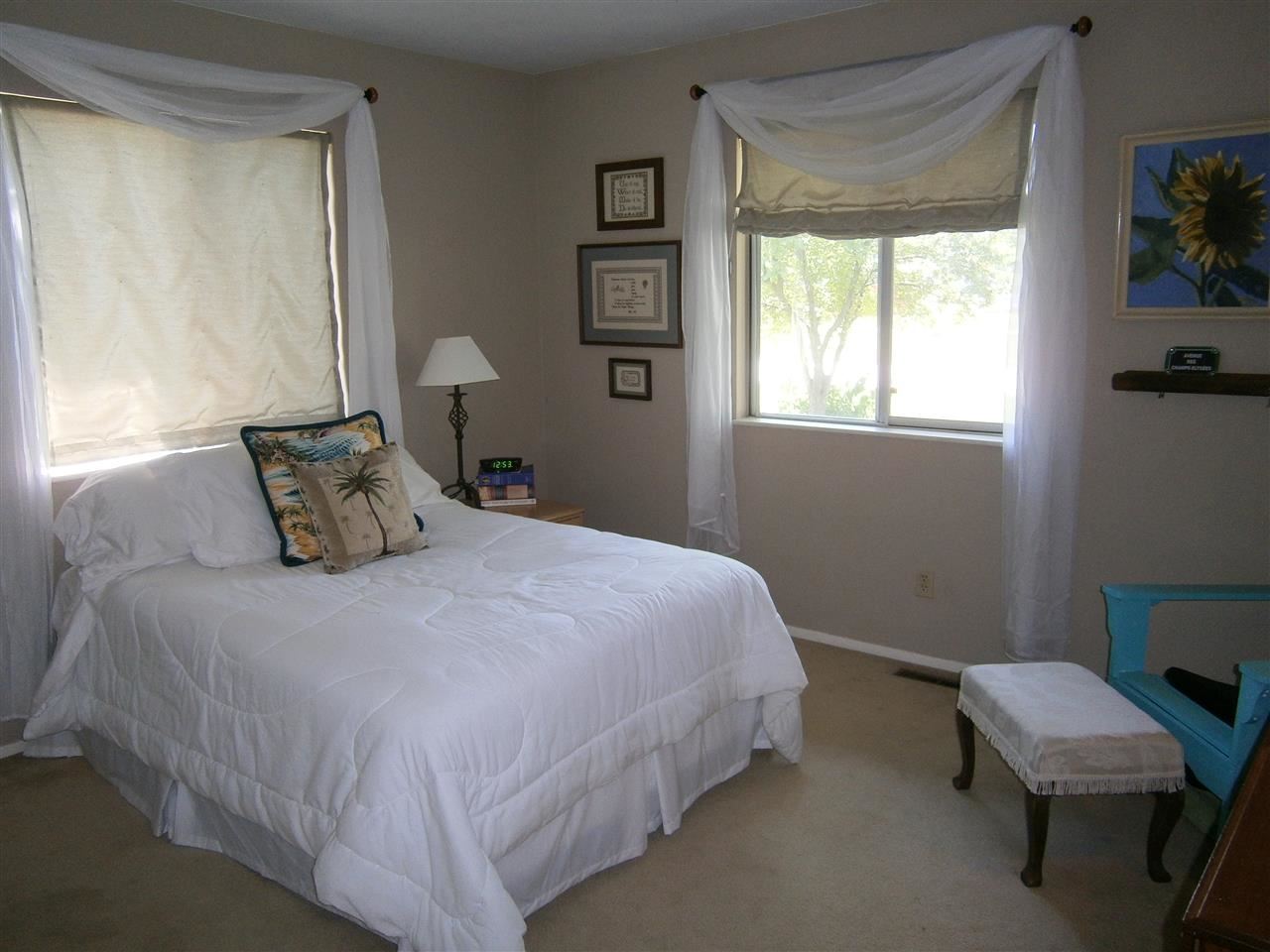 22137 Woodside Dr, Bristol, IN 46507 photo 15