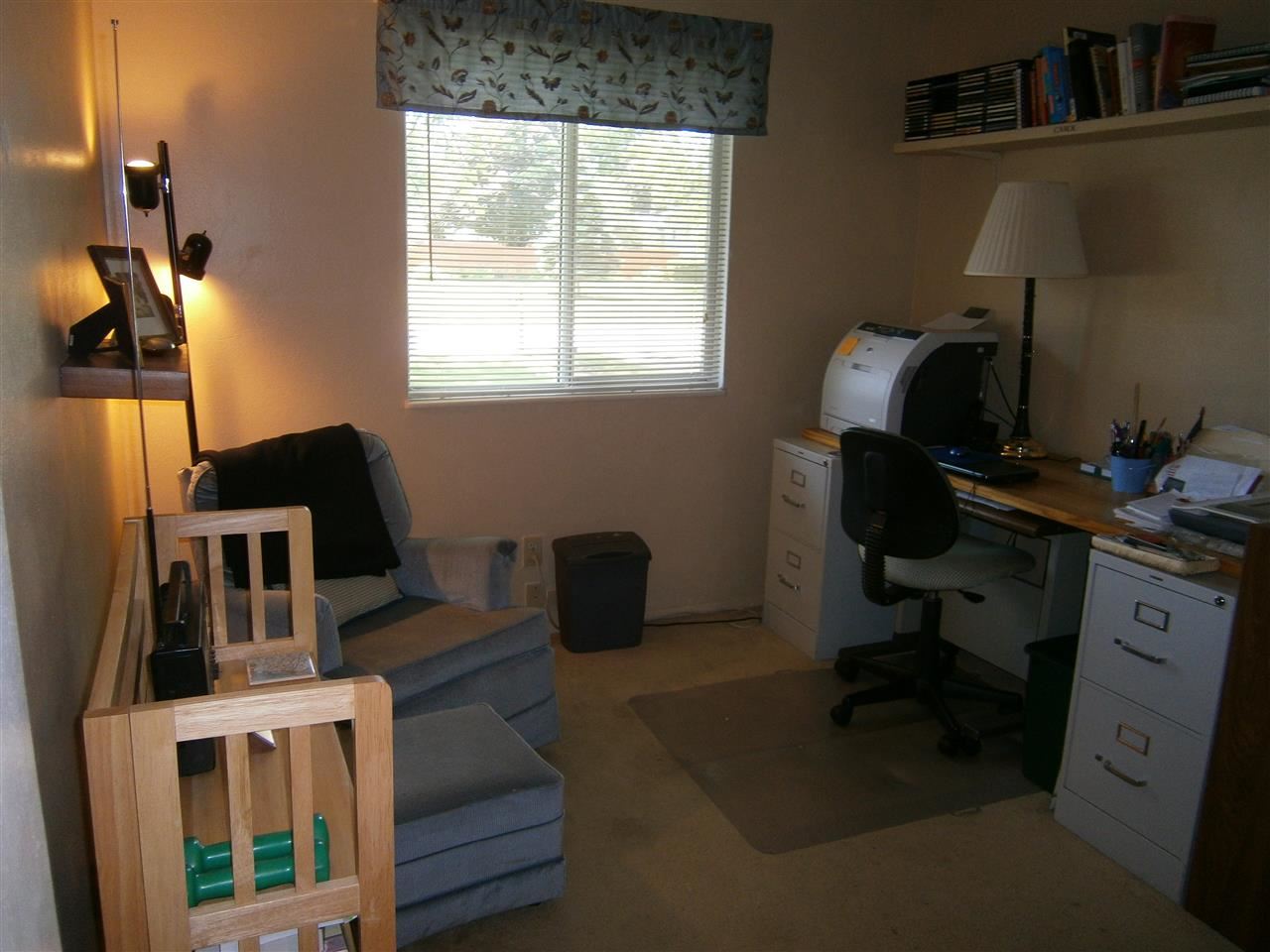 22137 Woodside Dr, Bristol, IN 46507 photo 17