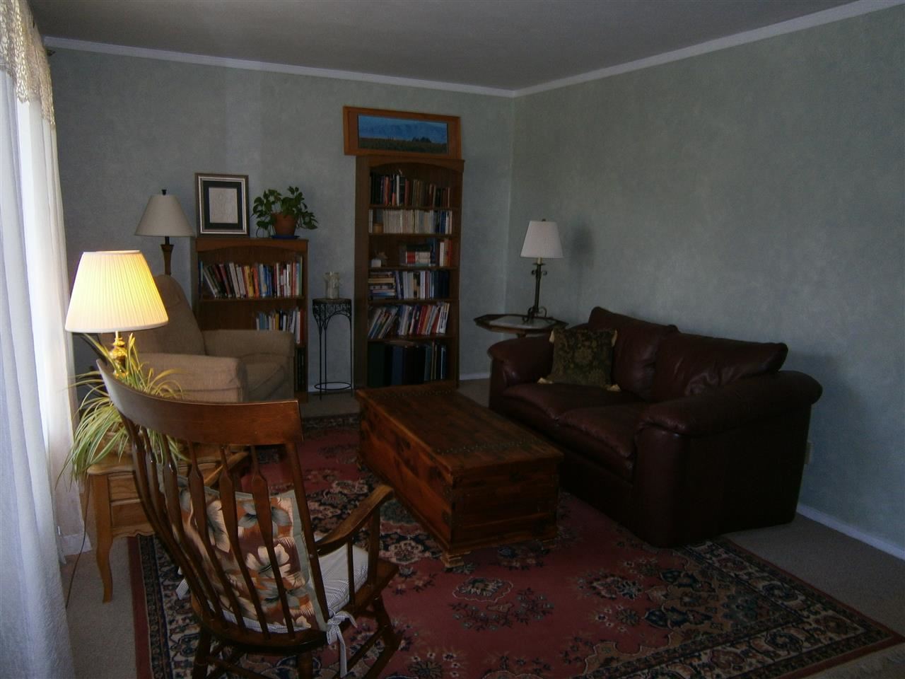 22137 Woodside Dr, Bristol, IN 46507 photo 11