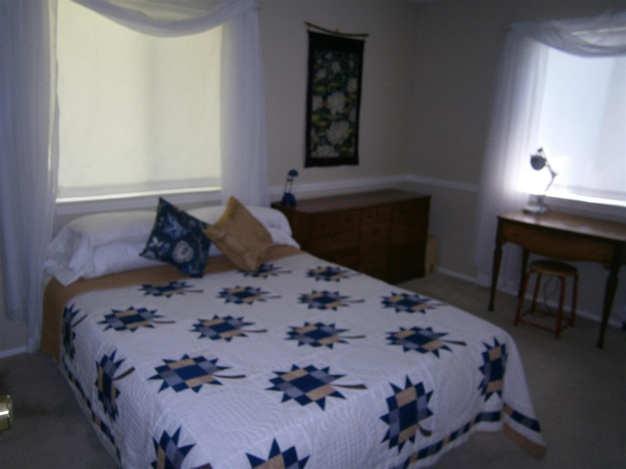 22137 Woodside Dr, Bristol, IN 46507 photo 16