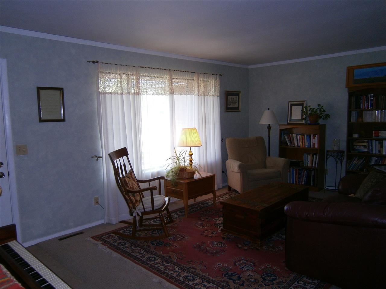 22137 Woodside Dr, Bristol, IN 46507 photo 12