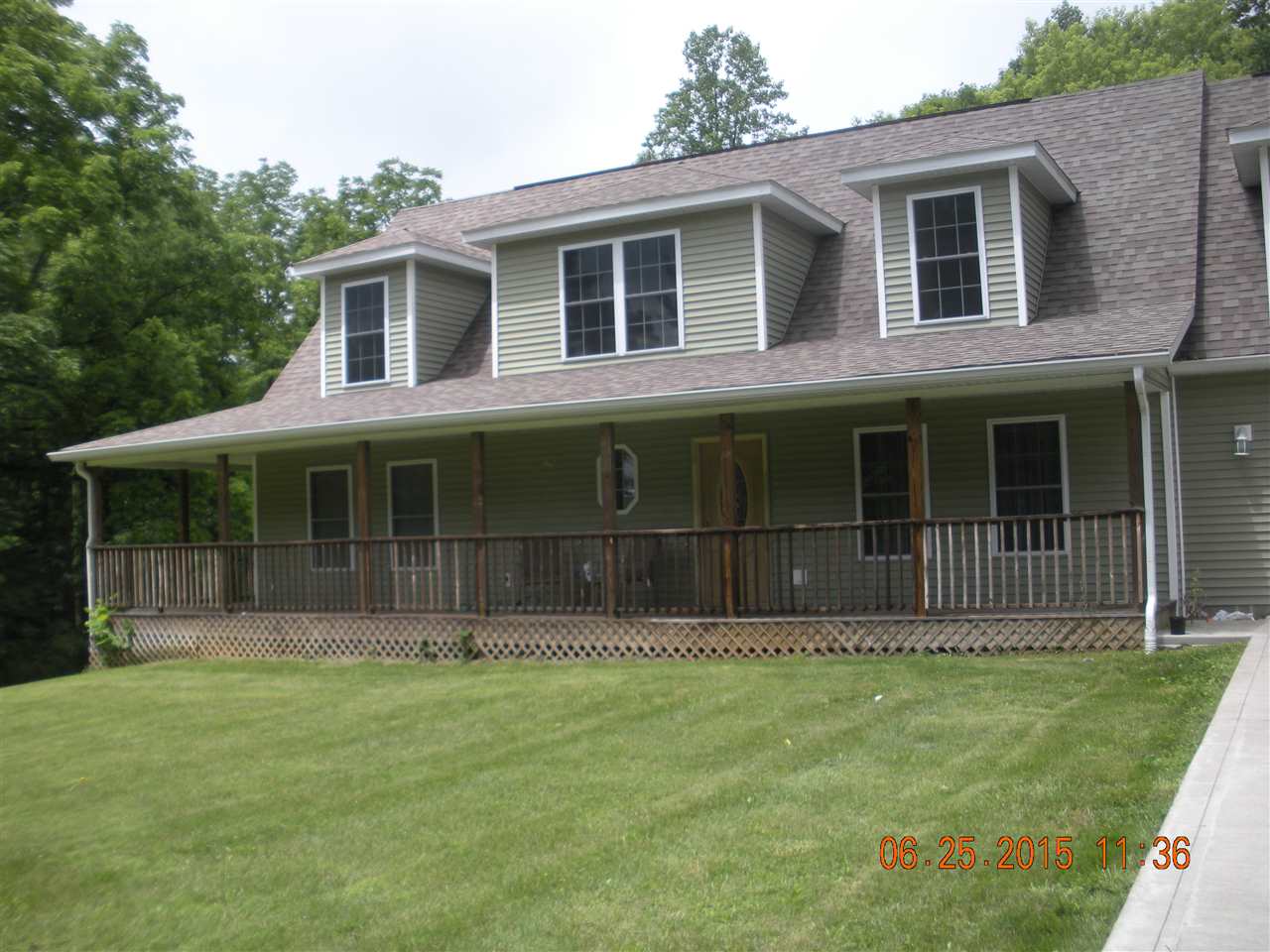 6965 E State Rd 45, Bloomington, IN 47408 photo 12
