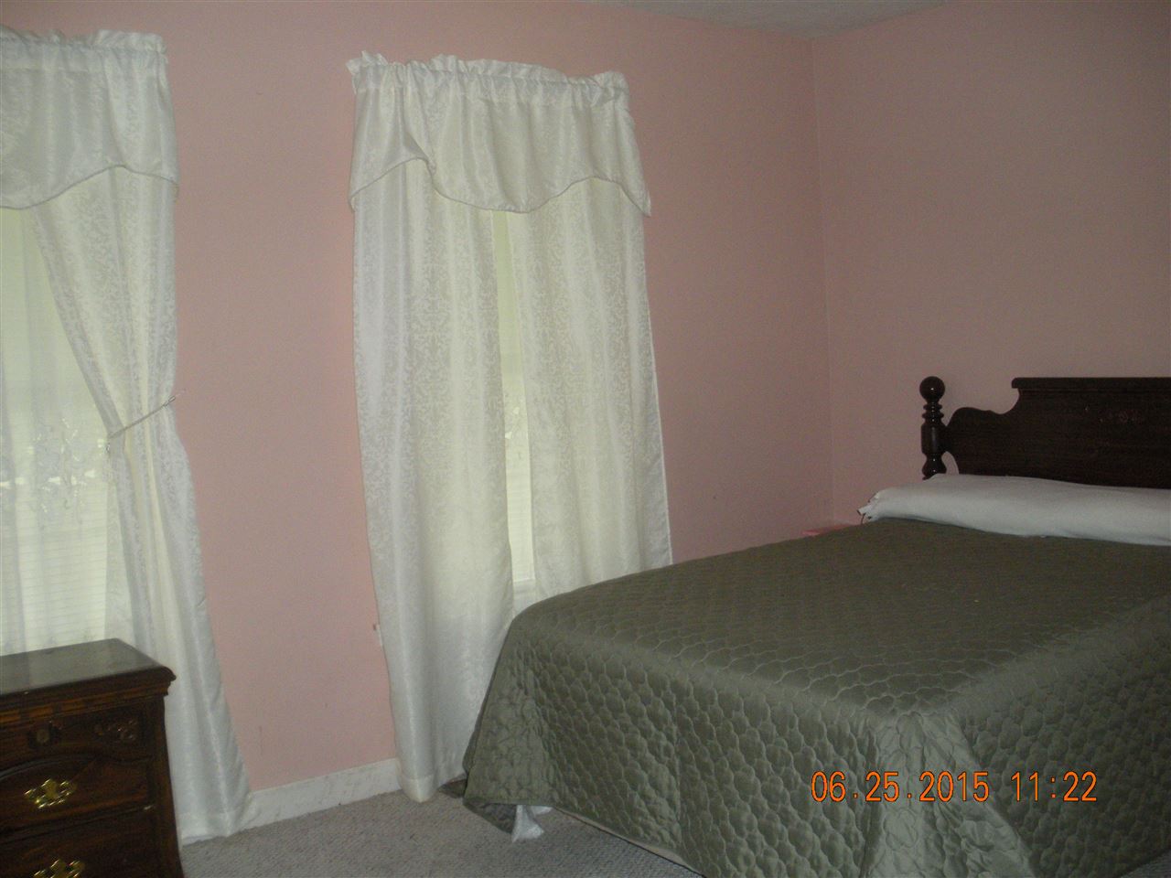 6965 E State Rd 45, Bloomington, IN 47408 photo 5
