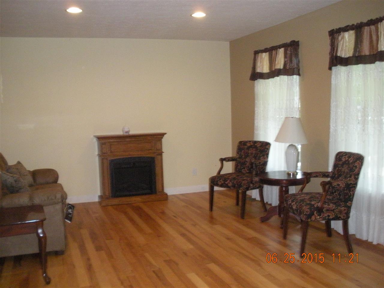 6965 E State Rd 45, Bloomington, IN 47408 photo 2