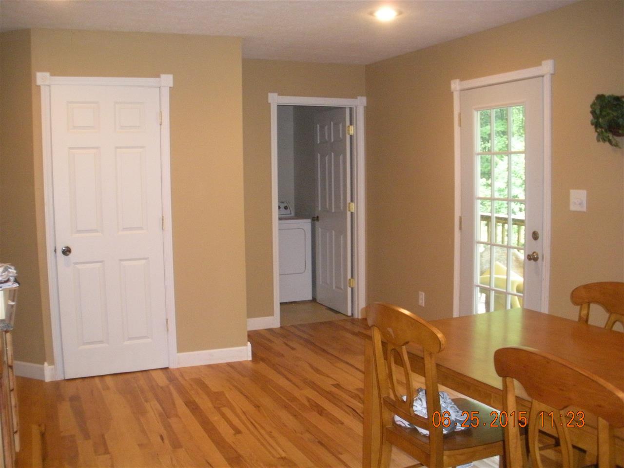 6965 E State Rd 45, Bloomington, IN 47408 photo 6