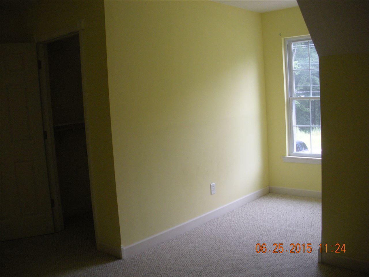 6965 E State Rd 45, Bloomington, IN 47408 photo 9