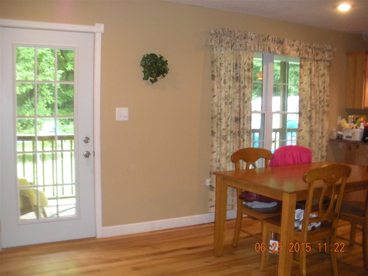 6965 E State Rd 45, Bloomington, IN 47408 photo 3