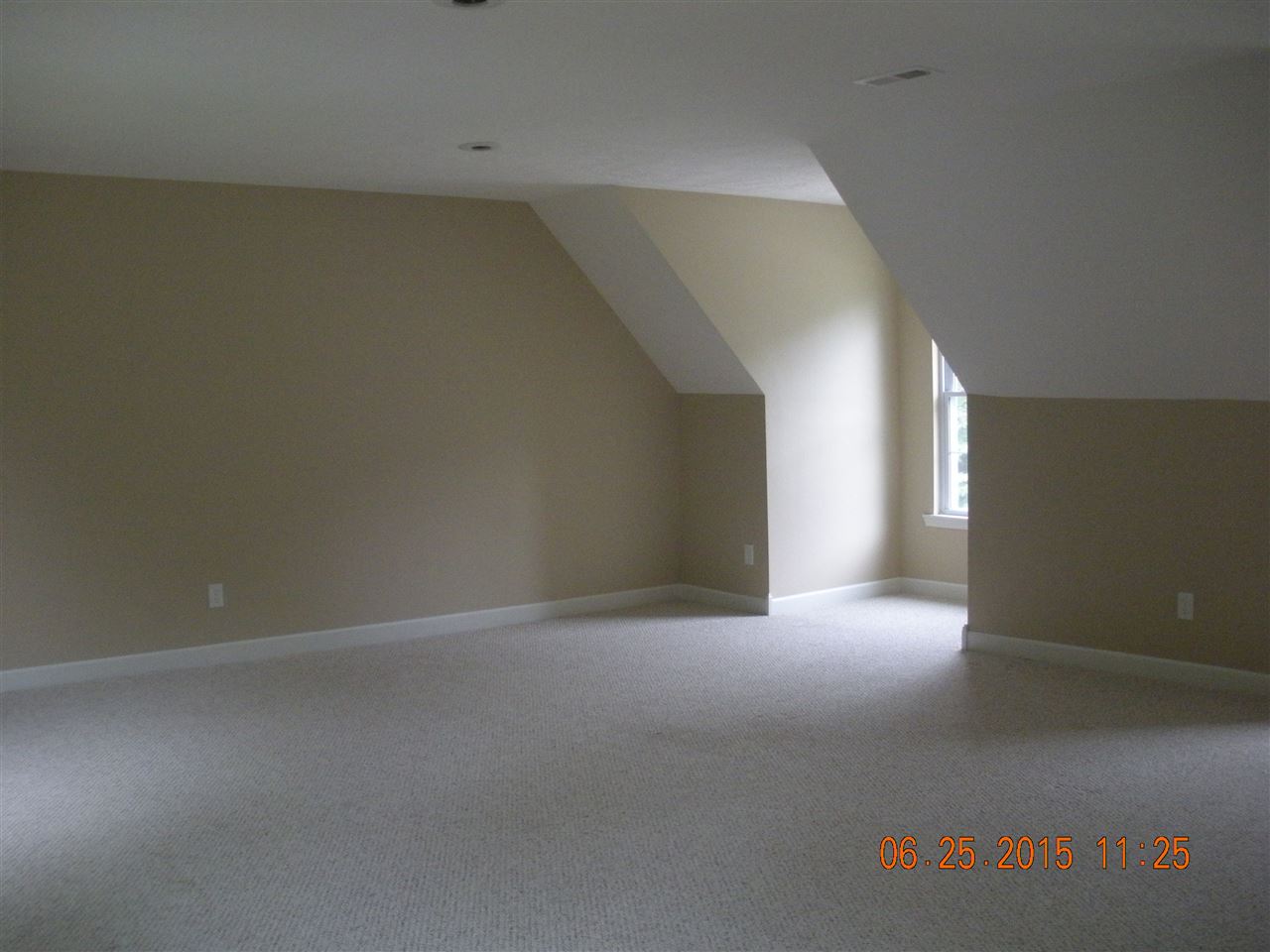 6965 E State Rd 45, Bloomington, IN 47408 photo 10